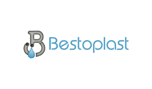 Bestoplast