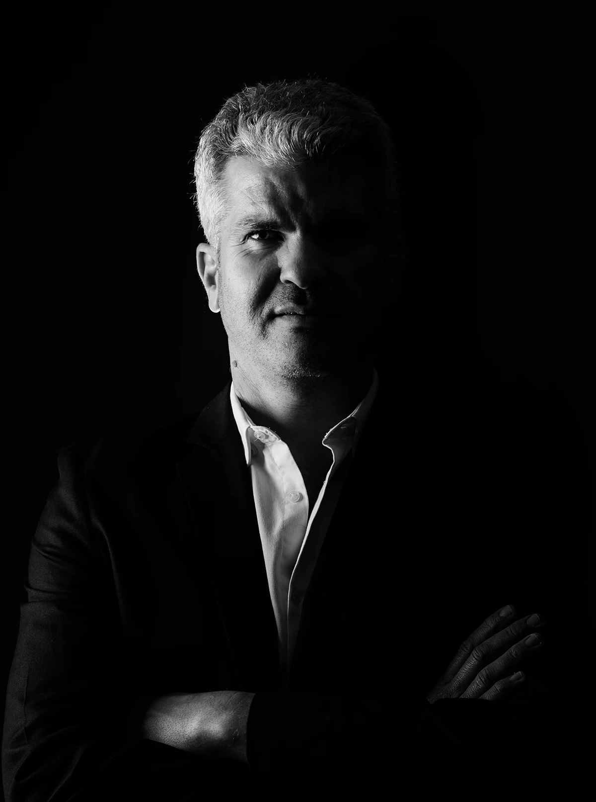 Hssan Fakhfakh