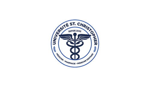 Université St. Christopher