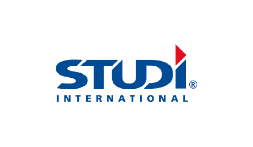 STUDI International