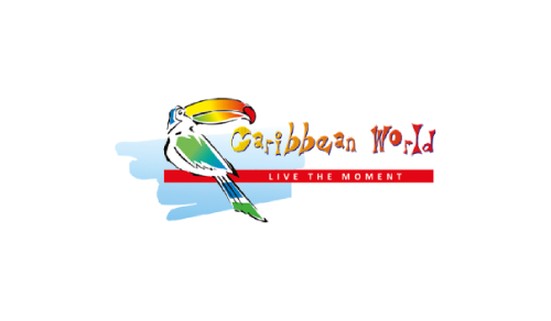 Caribbean World Mahdia